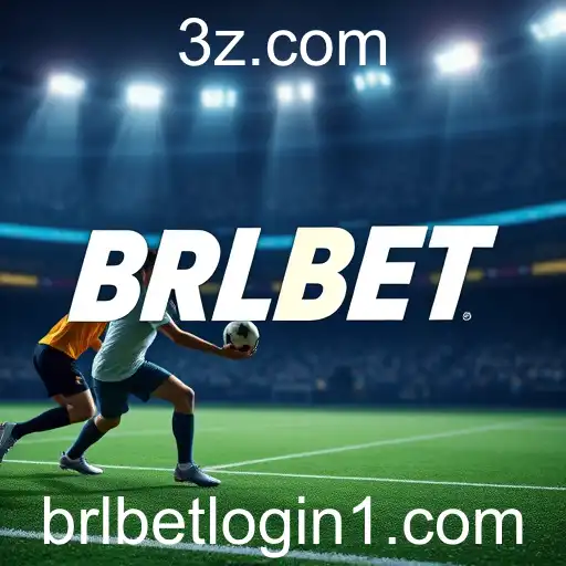 A Ascensão dos Sites de Jogos Online em 2026