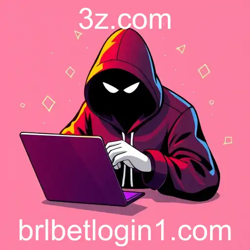 A Ascensão dos Jogos Online no Brasil e a Segurança Digital