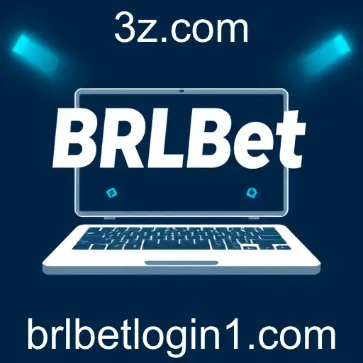 A Ascensão do BRLBet e sua Influência no Mercado de Jogos
