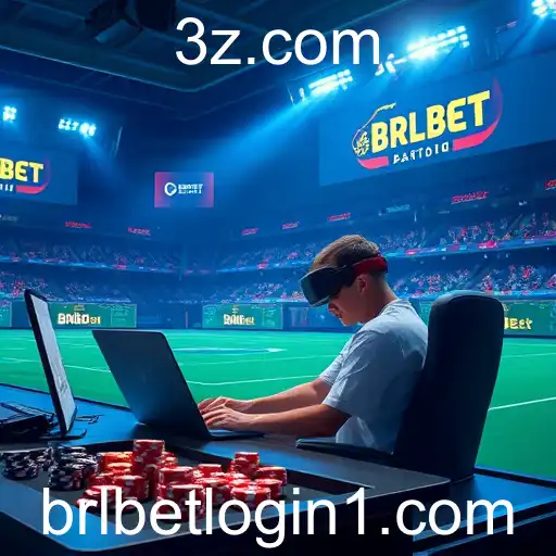Crescimento dos Jogos Online em 2026