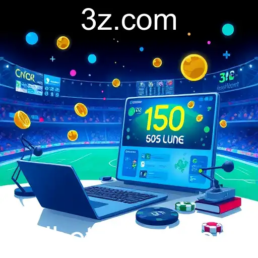 Explorando as Tendências dos Jogos Online em 2026