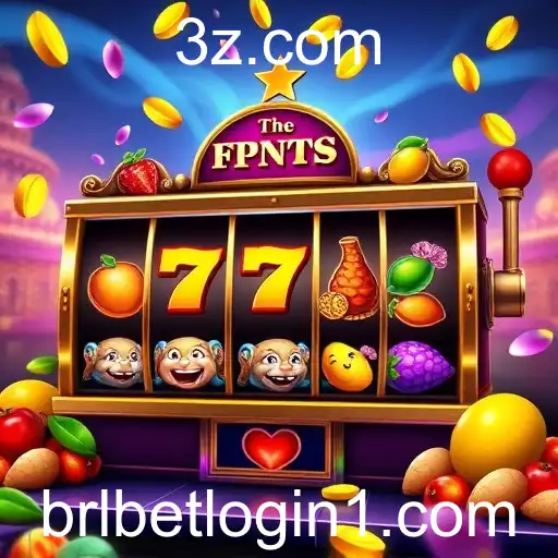 Tendências do Mercado de Apostas Online em 2025