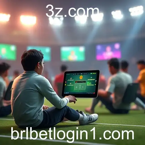 Crescimento dos Sites de Jogos Online em 2026