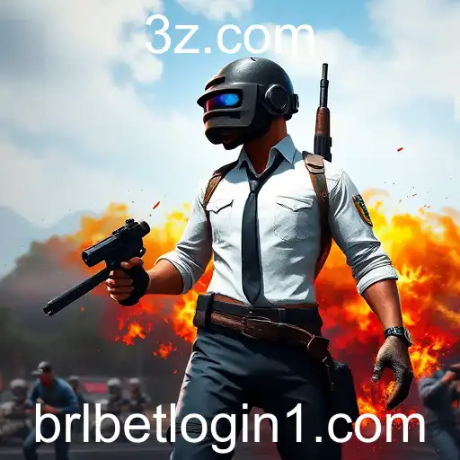Inovações e Desafios no Mundo dos Jogos Online